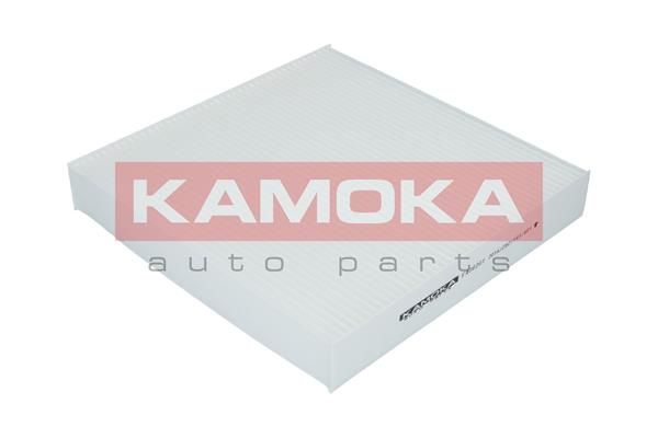 Obrázok Filter vnútorného priestoru KAMOKA  F406201