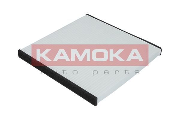 Obrázok Filter vnútorného priestoru KAMOKA  F406301