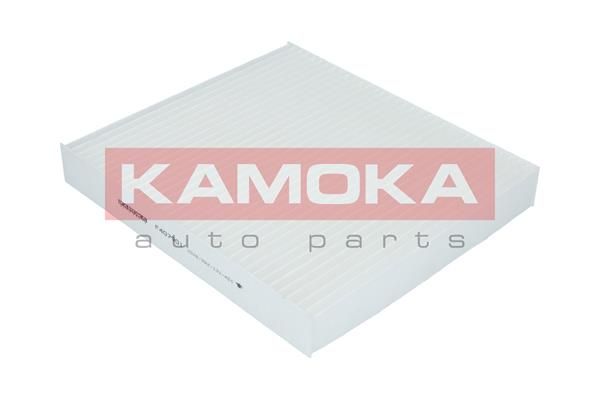 Obrázok Filter vnútorného priestoru KAMOKA  F407901