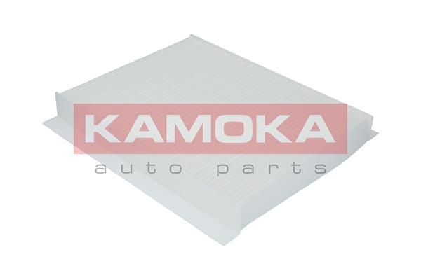 Obrázok Filter vnútorného priestoru KAMOKA  F408301