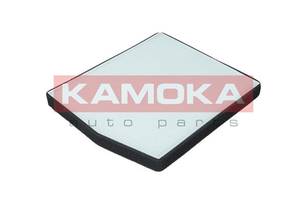 Obrázok Filter vnútorného priestoru KAMOKA  F409201