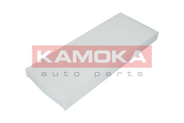Obrázok Filter vnútorného priestoru KAMOKA  F409301