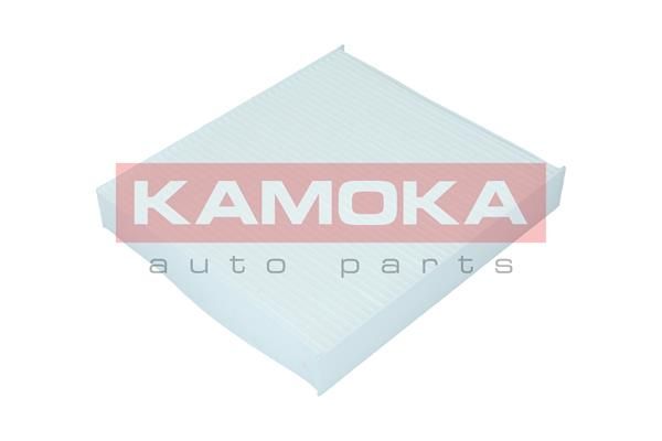 Obrázok Filter vnútorného priestoru KAMOKA  F409901