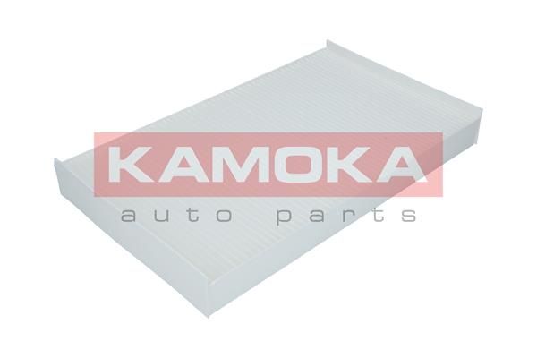 Obrázok Filter vnútorného priestoru KAMOKA  F411401