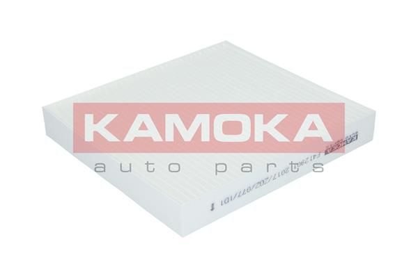 Obrázok Filter vnútorného priestoru KAMOKA  F412901