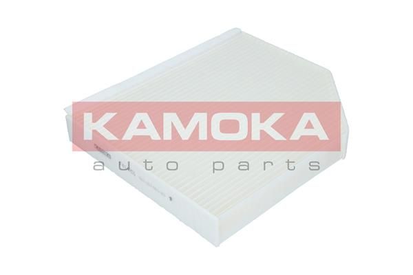 Obrázok Filter vnútorného priestoru KAMOKA  F414701