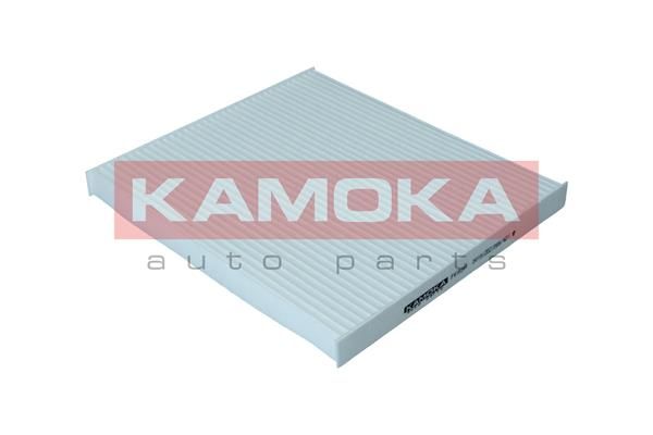 Obrázok Filter vnútorného priestoru KAMOKA  F416201