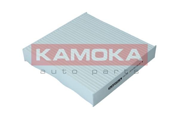 Obrázok Filter vnútorného priestoru KAMOKA  F417701