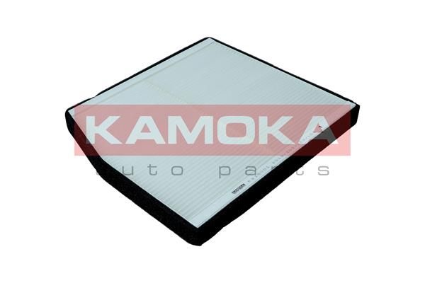 Obrázok Filter vnútorného priestoru KAMOKA  F418001