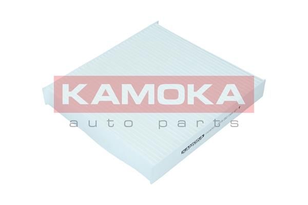 Obrázok Filter vnútorného priestoru KAMOKA  F419701