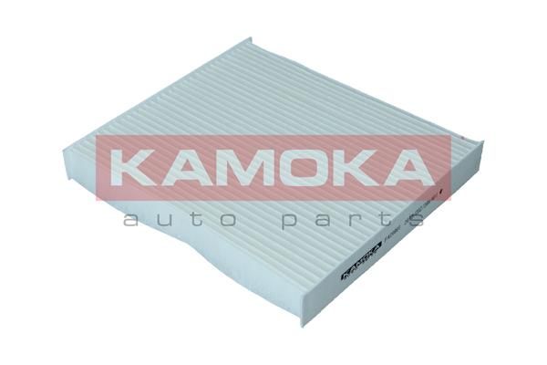 Obrázok Filter vnútorného priestoru KAMOKA  F420801