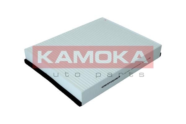 Obrázok Filter vnútorného priestoru KAMOKA  F421601