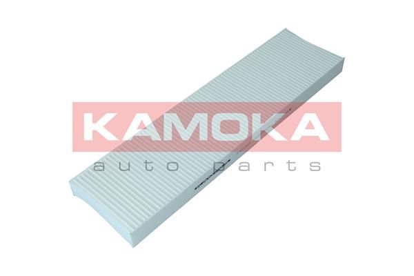 Obrázok Filter vnútorného priestoru KAMOKA  F421801