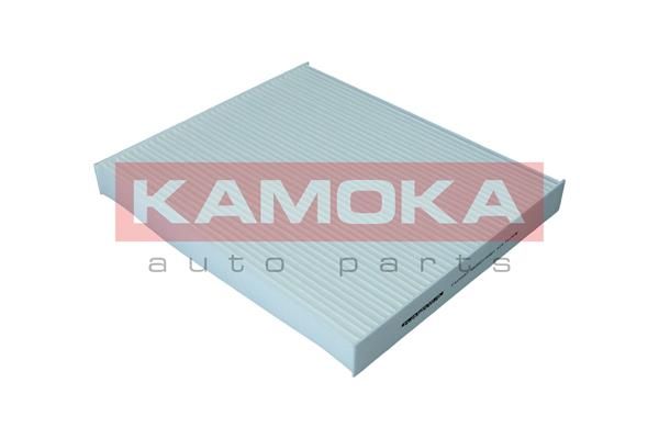 Obrázok Filter vnútorného priestoru KAMOKA  F422201