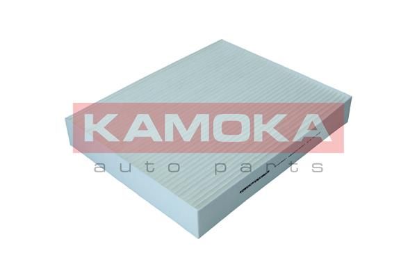 Obrázok Filter vnútorného priestoru KAMOKA  F423601