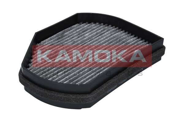 Obrázok Filter vnútorného priestoru KAMOKA  F500601