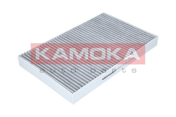 Obrázok Filter vnútorného priestoru KAMOKA  F500801