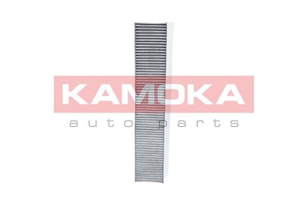 Obrázok Filter vnútorného priestoru KAMOKA  F503601