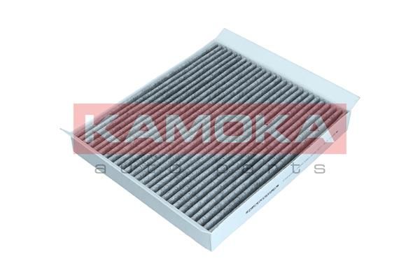 Obrázok Filter vnútorného priestoru KAMOKA  F504501