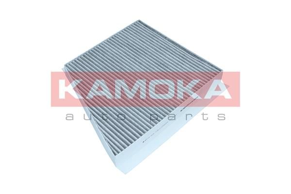 Obrázok Filter vnútorného priestoru KAMOKA  F504601