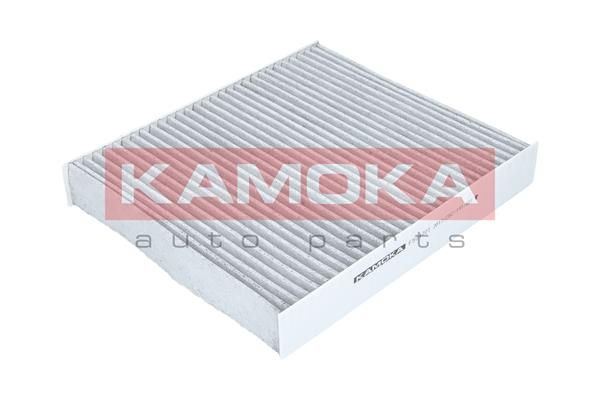 Obrázok Filter vnútorného priestoru KAMOKA  F504701