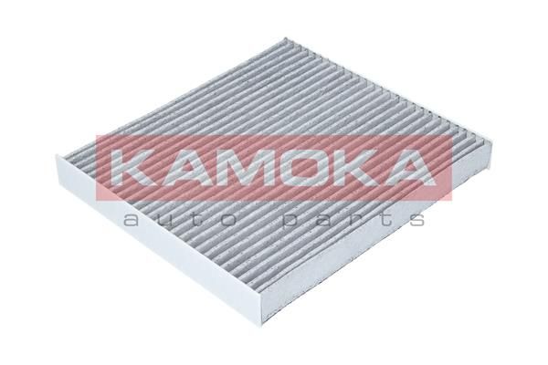 Obrázok Filter vnútorného priestoru KAMOKA  F505401