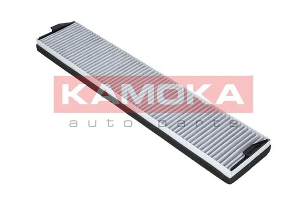 Obrázok Filter vnútorného priestoru KAMOKA  F506501