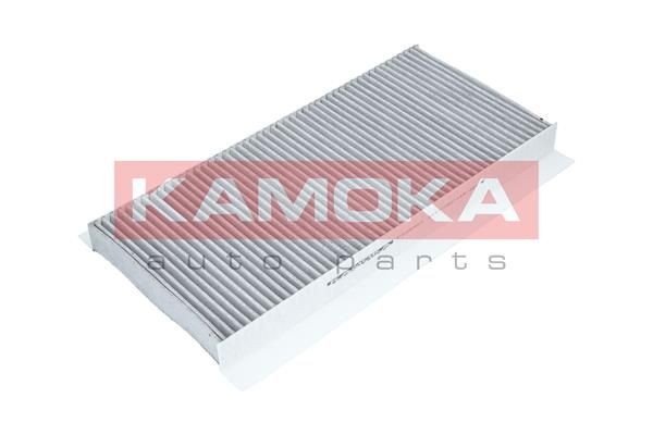 Obrázok Filter vnútorného priestoru KAMOKA  F506801