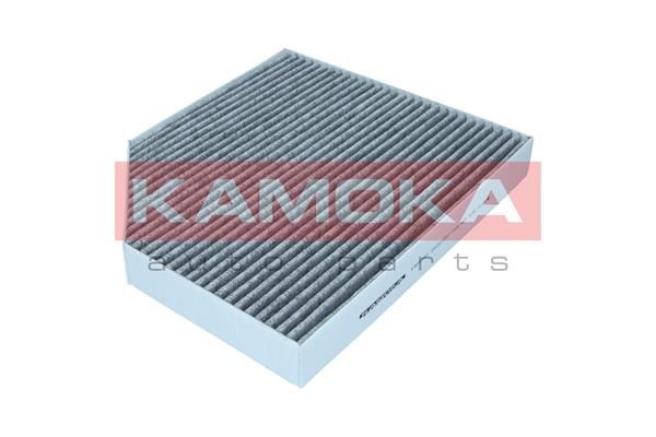 Obrázok Filter vnútorného priestoru KAMOKA  F508901