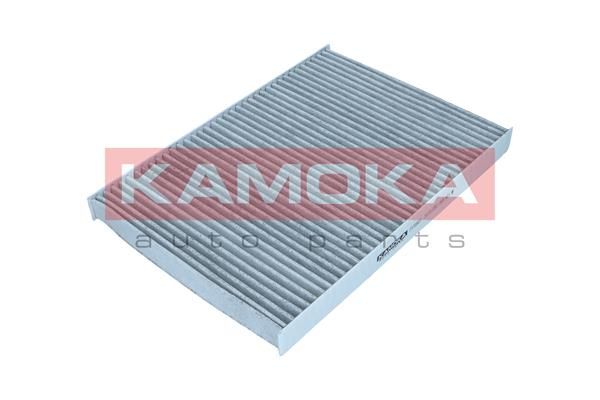 Obrázok Filter vnútorného priestoru KAMOKA  F510801