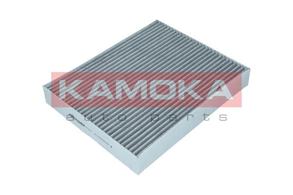 Obrázok Filter vnútorného priestoru KAMOKA  F513201