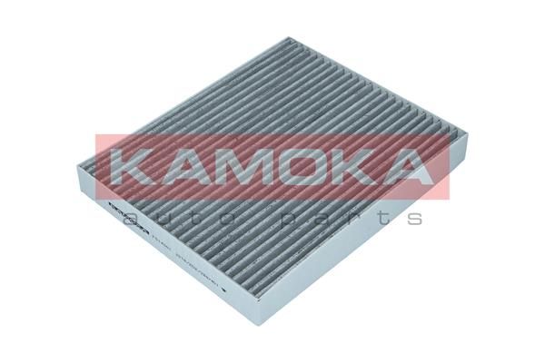 Obrázok Filter vnútorného priestoru KAMOKA  F514001