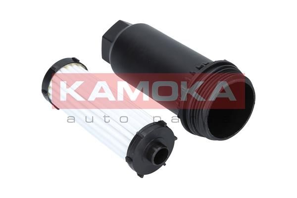 Obrázok Hydraulický filter automatickej prevodovky KAMOKA  F602401