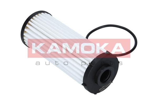 Obrázok Hydraulický filter automatickej prevodovky KAMOKA  F603001