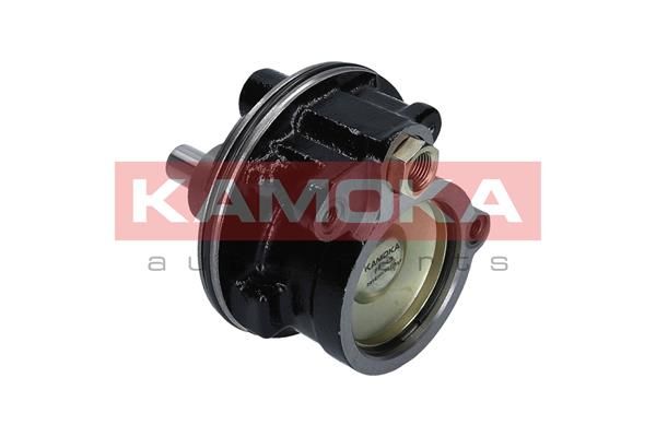 Obrázok Hydraulické čerpadlo pre riadenie KAMOKA  PP049