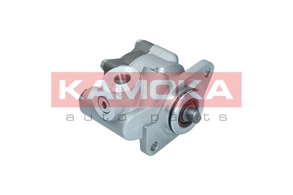 Obrázok Hydraulické čerpadlo pre riadenie KAMOKA  PP071