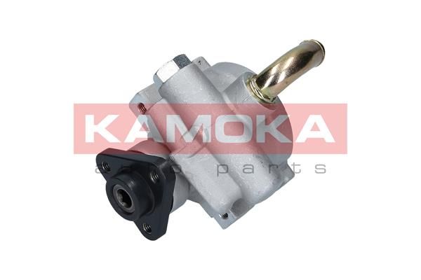 Obrázok Hydraulické čerpadlo pre riadenie KAMOKA  PP122