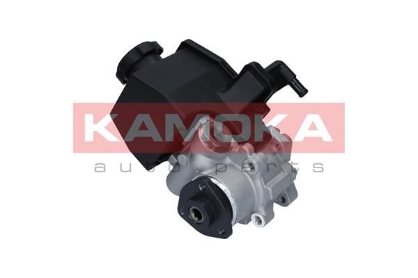 Obrázok Hydraulické čerpadlo pre riadenie KAMOKA  PP129