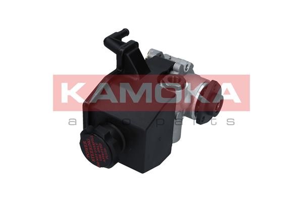 Obrázok Hydraulické čerpadlo pre riadenie KAMOKA  PP141