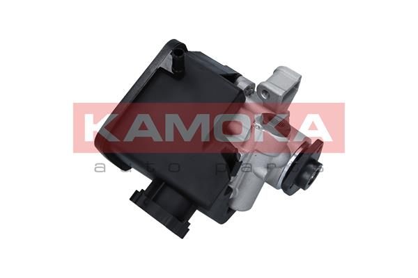 Obrázok Hydraulické čerpadlo pre riadenie KAMOKA  PP142