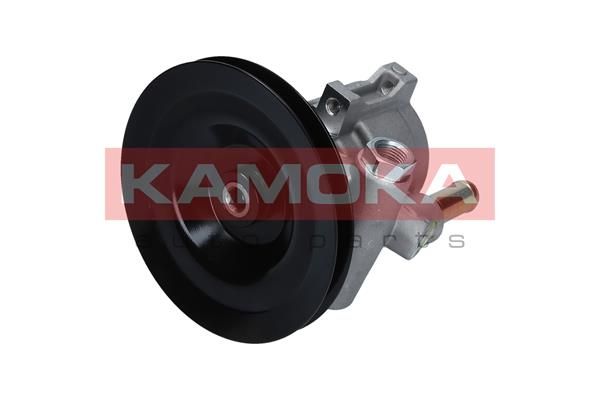 Obrázok Hydraulické čerpadlo pre riadenie KAMOKA  PP148
