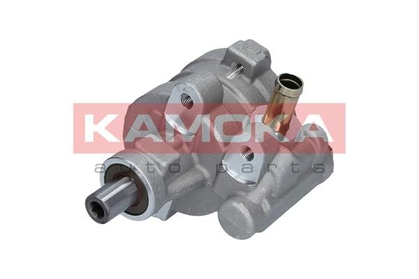 Obrázok Hydraulické čerpadlo pre riadenie KAMOKA  PP172