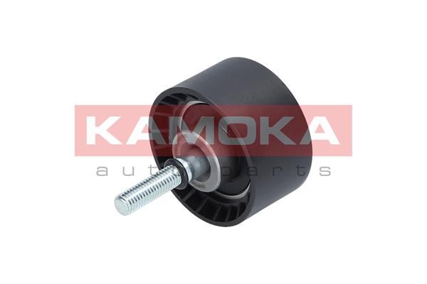 Obrázok Obehová/vodiaca kladka ozubeného remeňa KAMOKA  R0265