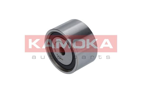 Obrázok Obehová/vodiaca kladka ozubeného remeňa KAMOKA  R0350