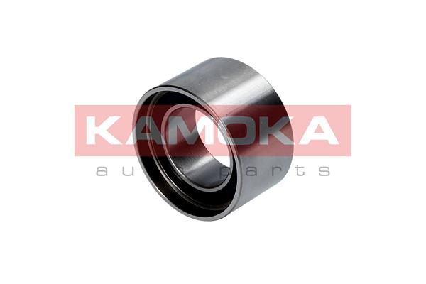 Obrázok Napínacia kladka ozubeného remeňa KAMOKA  R0352