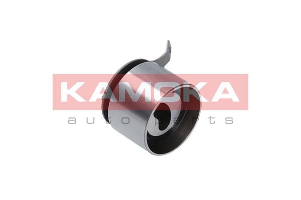 Obrázok Napínacia kladka ozubeného remeňa KAMOKA  R0367