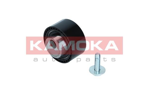 Obrázok Napínacia kladka ozubeného remeňa KAMOKA  R0516