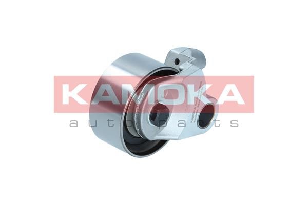 Obrázok Napínacia kladka ozubeného remeňa KAMOKA  R0545