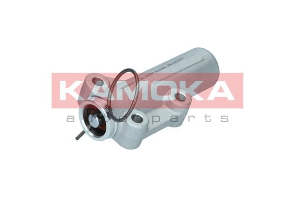 Obrázok Tlmič vibrácií ozubeného remeňa KAMOKA  R8001