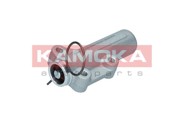 Obrázok Tlmič vibrácií ozubeného remeňa KAMOKA  R8004